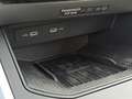 SEAT Arona Road Edition 1.0 TSI DSG *PDC*RFK*GJR*SHZ* Zwart - thumbnail 21