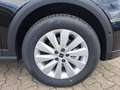 SEAT Arona Road Edition 1.0 TSI DSG *PDC*RFK*GJR*SHZ* Zwart - thumbnail 15