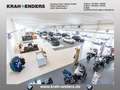 BMW G 310 R +Fuhrparkwechsel+Style-Sport+ Alb - thumbnail 12