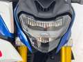 BMW G 310 R +Fuhrparkwechsel+Style-Sport+ White - thumbnail 8