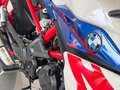 BMW G 310 R +Fuhrparkwechsel+Style-Sport+ Wit - thumbnail 7