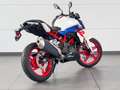 BMW G 310 R +Fuhrparkwechsel+Style-Sport+ White - thumbnail 4
