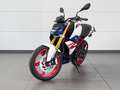 BMW G 310 R +Fuhrparkwechsel+Style-Sport+ Wit - thumbnail 3