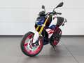 BMW G 310 R +Fuhrparkwechsel+Style-Sport+ Weiß - thumbnail 3