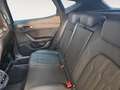 CUPRA Formentor 2.5 TSI 4DRIVE DSG VZ5 390CV Grigio - thumbnail 13