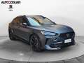 CUPRA Formentor 2.5 TSI 4DRIVE DSG VZ5 390CV Grigio - thumbnail 3