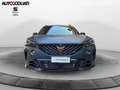 CUPRA Formentor 2.5 TSI 4DRIVE DSG VZ5 390CV Grigio - thumbnail 2