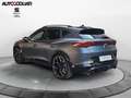 CUPRA Formentor 2.5 TSI 4DRIVE DSG VZ5 390CV Grigio - thumbnail 7
