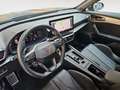 CUPRA Formentor 2.5 TSI 4DRIVE DSG VZ5 390CV Grigio - thumbnail 15