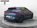 CUPRA Formentor 2.5 TSI 4DRIVE DSG VZ5 390CV Grigio - thumbnail 5