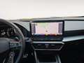 CUPRA Formentor 2.5 TSI 4DRIVE DSG VZ5 390CV Grigio - thumbnail 10