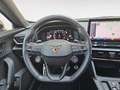 CUPRA Formentor 2.5 TSI 4DRIVE DSG VZ5 390CV Grigio - thumbnail 11