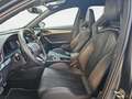 CUPRA Formentor 2.5 TSI 4DRIVE DSG VZ5 390CV Grigio - thumbnail 12