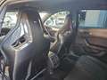 CUPRA Formentor 2.5 TSI 4DRIVE DSG VZ5 390CV Grigio - thumbnail 14