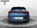 CUPRA Formentor 2.5 TSI 4DRIVE DSG VZ5 390CV Grigio - thumbnail 6