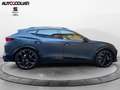 CUPRA Formentor 2.5 TSI 4DRIVE DSG VZ5 390CV Grigio - thumbnail 4