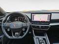 CUPRA Formentor 2.5 TSI 4DRIVE DSG VZ5 390CV Grigio - thumbnail 9