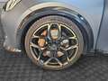 CUPRA Formentor 2.5 TSI 4DRIVE DSG VZ5 390CV Gris - thumbnail 16