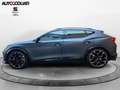 CUPRA Formentor 2.5 TSI 4DRIVE DSG VZ5 390CV Grigio - thumbnail 8