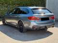 BMW 530 530d xDrive Touring Aut. Grau - thumbnail 1