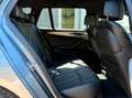 BMW 530 530d xDrive Touring Aut. Grau - thumbnail 5