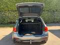 BMW 530 530d xDrive Touring Aut. Grau - thumbnail 3