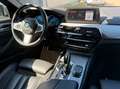 BMW 530 530d xDrive Touring Aut. Grau - thumbnail 6