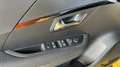Peugeot 208 II 1.2 PT Active DAB SHZ TEMPOMAT TOUCH Jaune - thumbnail 15