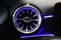 Mercedes-Benz A 250 e AMG/Pano/Sfeer/memory/360cam/Night Blanc - thumbnail 35