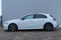 Mercedes-Benz A 250 e AMG/Pano/Sfeer/memory/360cam/Night Blanc - thumbnail 3