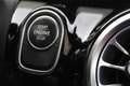 Mercedes-Benz A 250 e AMG/Pano/Sfeer/memory/360cam/Night Blanc - thumbnail 23