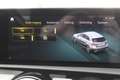 Mercedes-Benz A 250 e AMG/Pano/Sfeer/memory/360cam/Night Blanc - thumbnail 22