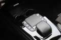 Mercedes-Benz A 250 e AMG/Pano/Sfeer/memory/360cam/Night Blanc - thumbnail 19