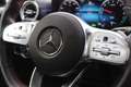 Mercedes-Benz A 250 e AMG/Pano/Sfeer/memory/360cam/Night Blanc - thumbnail 24