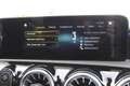 Mercedes-Benz A 250 e AMG/Pano/Sfeer/memory/360cam/Night Blanc - thumbnail 43