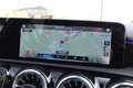 Mercedes-Benz A 250 e AMG/Pano/Sfeer/memory/360cam/Night Blanc - thumbnail 20
