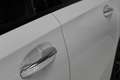 Mercedes-Benz A 250 e AMG/Pano/Sfeer/memory/360cam/Night Blanc - thumbnail 28
