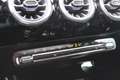 Mercedes-Benz A 250 e AMG/Pano/Sfeer/memory/360cam/Night Blanc - thumbnail 41