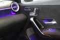 Mercedes-Benz A 250 e AMG/Pano/Sfeer/memory/360cam/Night Blanc - thumbnail 34