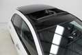 Mercedes-Benz A 250 e AMG/Pano/Sfeer/memory/360cam/Night Blanc - thumbnail 14