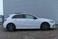 Mercedes-Benz A 250 e AMG/Pano/Sfeer/memory/360cam/Night Blanc - thumbnail 6