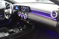 Mercedes-Benz A 250 e AMG/Pano/Sfeer/memory/360cam/Night Blanc - thumbnail 37