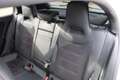 Mercedes-Benz A 250 e AMG/Pano/Sfeer/memory/360cam/Night Blanc - thumbnail 17