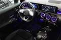 Mercedes-Benz A 250 e AMG/Pano/Sfeer/memory/360cam/Night Blanc - thumbnail 11