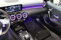 Mercedes-Benz A 250 e AMG/Pano/Sfeer/memory/360cam/Night Blanc - thumbnail 12
