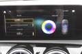 Mercedes-Benz A 250 e AMG/Pano/Sfeer/memory/360cam/Night Blanc - thumbnail 50