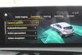 Mercedes-Benz A 250 e AMG/Pano/Sfeer/memory/360cam/Night Blanc - thumbnail 46