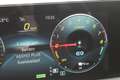 Mercedes-Benz A 250 e AMG/Pano/Sfeer/memory/360cam/Night Blanc - thumbnail 40