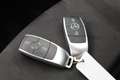 Mercedes-Benz A 250 e AMG/Pano/Sfeer/memory/360cam/Night Blanc - thumbnail 42