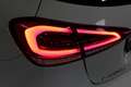 Mercedes-Benz A 250 e AMG/Pano/Sfeer/memory/360cam/Night Blanc - thumbnail 30